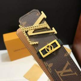 Picture of Louis Vuitton Belts _SKUfw127748151fw
